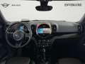 MINI Countryman C Cooper SE  125ch + 95ch Northwood ALL4 BVA6 Albastru - thumbnail 5