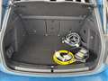 MINI Countryman C Cooper SE  125ch + 95ch Northwood ALL4 BVA6 Albastru - thumbnail 7