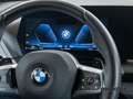 BMW 116 120iA - thumbnail 13