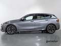 BMW 116 120iA - thumbnail 6