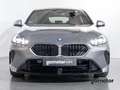 BMW 116 120iA - thumbnail 4