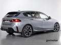 BMW 116 120iA - thumbnail 2