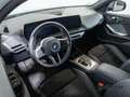 BMW 116 120iA - thumbnail 12