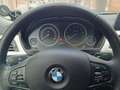 BMW 318 318i 136 ch Lounge Oranj - thumbnail 5