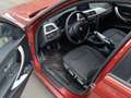 BMW 318 318i 136 ch Lounge Naranja - thumbnail 8