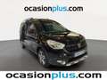 Dacia Dokker 1.5Blue dCi Serie Limitada Xplore 70kW Negro - thumbnail 2