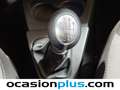Dacia Dokker 1.5Blue dCi Serie Limitada Xplore 70kW Negro - thumbnail 5