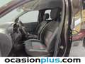 Dacia Dokker 1.5Blue dCi Serie Limitada Xplore 70kW Negro - thumbnail 10