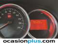 Dacia Dokker 1.5Blue dCi Serie Limitada Xplore 70kW Negro - thumbnail 9
