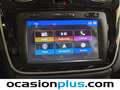 Dacia Dokker 1.5Blue dCi Serie Limitada Xplore 70kW Negro - thumbnail 7