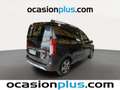 Dacia Dokker 1.5Blue dCi Serie Limitada Xplore 70kW Negro - thumbnail 4