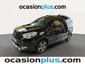 Dacia Dokker 1.5Blue dCi Serie Limitada Xplore 70kW Negro - thumbnail 1