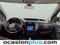 Dacia Dokker 1.5Blue dCi Serie Limitada Xplore 70kW Negro - thumbnail 6