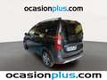 Dacia Dokker 1.5Blue dCi Serie Limitada Xplore 70kW Negro - thumbnail 3