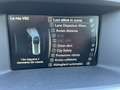 Volvo V60 2.4 d6 phev awd geatronic - thumbnail 7