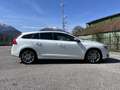 Volvo V60 2.4 d6 phev awd geatronic - thumbnail 2
