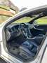 Volvo V60 2.4 d6 phev awd geatronic - thumbnail 4
