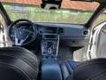 Volvo V60 2.4 d6 phev awd geatronic - thumbnail 6