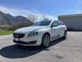 Volvo V60 2.4 d6 phev awd geatronic - thumbnail 1