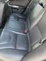 Volvo V60 2.4 d6 phev awd geatronic - thumbnail 5
