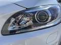 Volvo V60 2.4 d6 phev awd geatronic - thumbnail 8