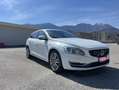 Volvo V60 2.4 d6 phev awd geatronic - thumbnail 9