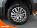 Peugeot Rifter 1.5BlueHDi S&S Standard Allure Pack 100 Сірий - thumbnail 10