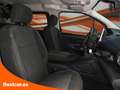 Peugeot Rifter 1.5BlueHDi S&S Standard Allure Pack 100 Szary - thumbnail 14
