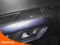 Peugeot Rifter 1.5BlueHDi S&S Standard Allure Pack 100 Grijs - thumbnail 20