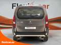Peugeot Rifter 1.5BlueHDi S&S Standard Allure Pack 100 Сірий - thumbnail 8