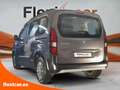 Peugeot Rifter 1.5BlueHDi S&S Standard Allure Pack 100 Grijs - thumbnail 9