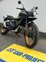 Royal Enfield Himalayan 450 Negro - thumbnail 2