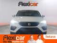SEAT Ateca 1.0 TSI S&S Reference XM Blanc - thumbnail 1
