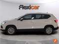SEAT Ateca 1.0 TSI S&S Reference XM Blanc - thumbnail 3