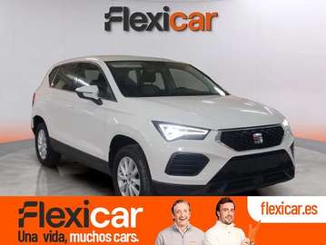 1.0 TSI S&S Reference XM