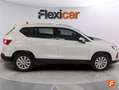 SEAT Ateca 1.0 TSI S&S Reference XM Blanc - thumbnail 4