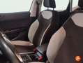 SEAT Ateca 1.0 TSI S&S Reference XM Blanc - thumbnail 8