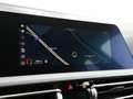 BMW 320 d Touring LED NAVI DIGITAL-TACHO SITZHZG TEMP Silber - thumbnail 13