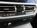 BMW 320 d Touring LED NAVI DIGITAL-TACHO SITZHZG TEMP Silber - thumbnail 14