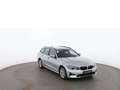 BMW 320 d Touring LED NAVI DIGITAL-TACHO SITZHZG TEMP Silber - thumbnail 6