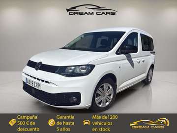 2.0TDI Origin 4Motion 90KW