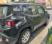 Jeep Renegade 1.6 mjt Limited 130cv Fool Optional da vetrina Nero - thumbnail 7