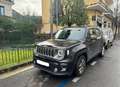 Jeep Renegade 1.6 mjt Limited 130cv Fool Optional da vetrina Nero - thumbnail 1