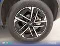 Nissan Juke 1.0 DIG-T N-Connecta 4x2 DCT 7 84kW Azul - thumbnail 11