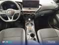 Nissan Juke 1.0 DIG-T N-Connecta 4x2 DCT 7 84kW Azul - thumbnail 8