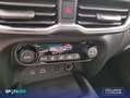 Nissan Juke 1.0 DIG-T N-Connecta 4x2 DCT 7 84kW Azul - thumbnail 21