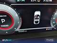 Nissan Juke 1.0 DIG-T N-Connecta 4x2 DCT 7 84kW Azul - thumbnail 14