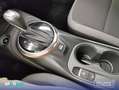 Nissan Juke 1.0 DIG-T N-Connecta 4x2 DCT 7 84kW Azul - thumbnail 22