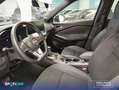 Nissan Juke 1.0 DIG-T N-Connecta 4x2 DCT 7 84kW Azul - thumbnail 9