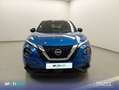 Nissan Juke 1.0 DIG-T N-Connecta 4x2 DCT 7 84kW Azul - thumbnail 2